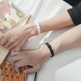 Fashionable & Convertible bra Strap Bracelet